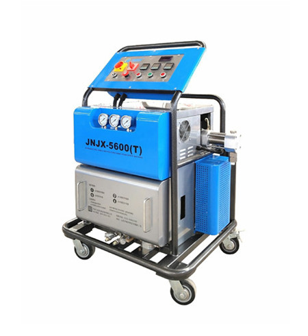 69堂亚洲国产日韩精品无码专区成人妻中文字幕一区二区三区在线久久久久 聚脲噴涂機(jī)H5600(T)型