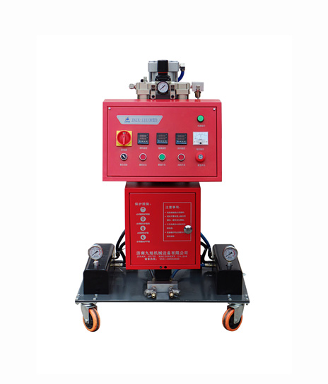 69堂亚洲国产日韩精品无码专区成人妻中文字幕一区二区三区在线久久久久 聚氨酯澆注設(shè)備型號(hào)：JNJX-III(H)