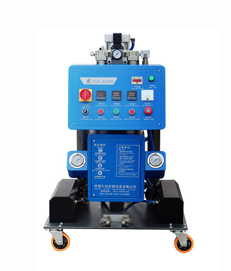 69堂亚洲国产日韩精品无码专区成人妻中文字幕一区二区三区在线久久久久 聚氨酯澆注設(shè)備型號(hào)：JNJX-Q2600