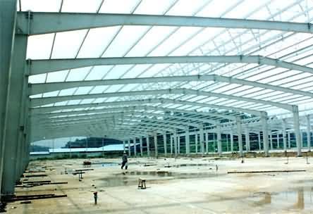 69堂亚洲国产日韩精品无码专区成人妻中文字幕一区二区三区在线久久久久 鋼結(jié)構(gòu)噴涂